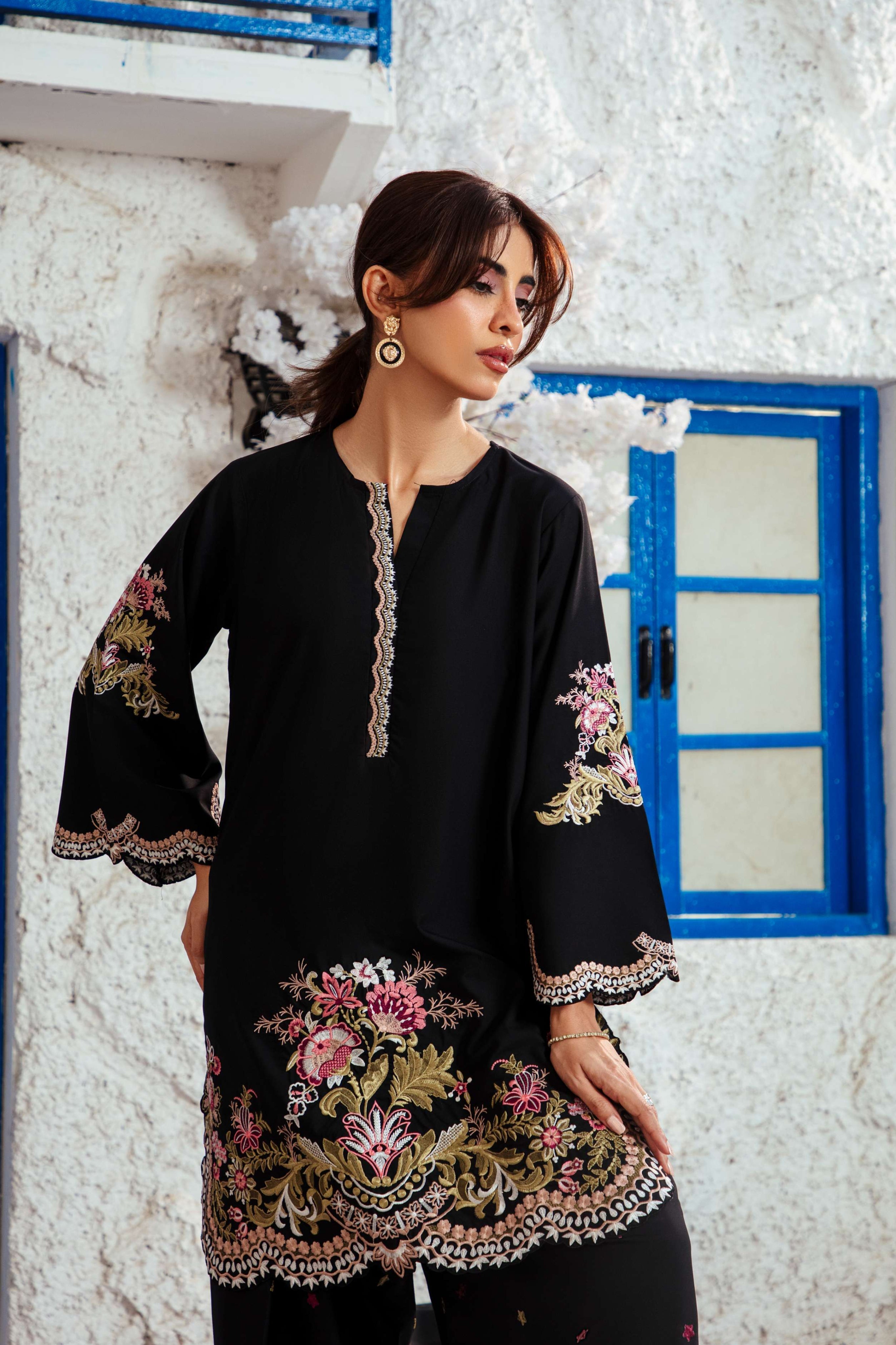 Meher 2PC