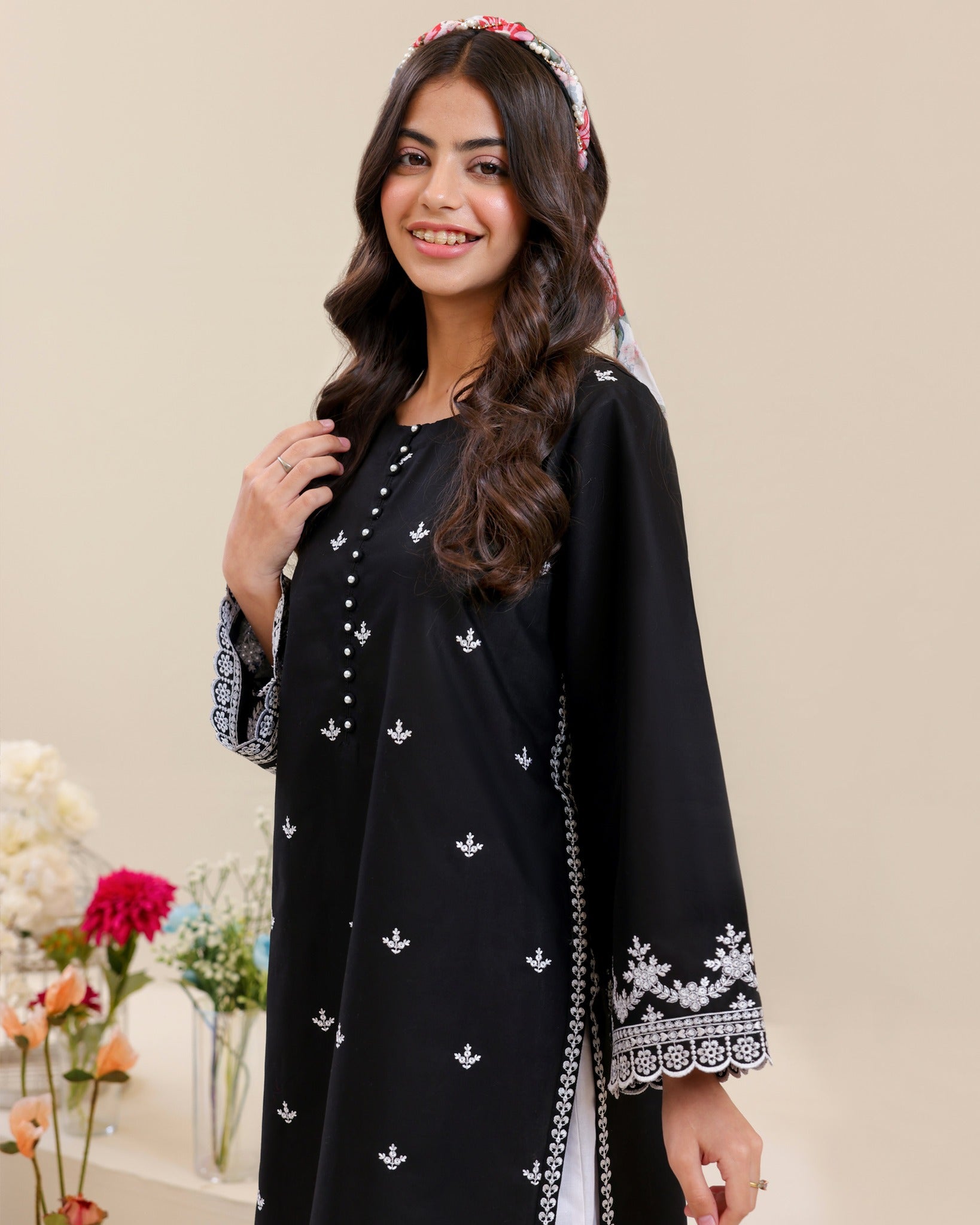Luna 2PC