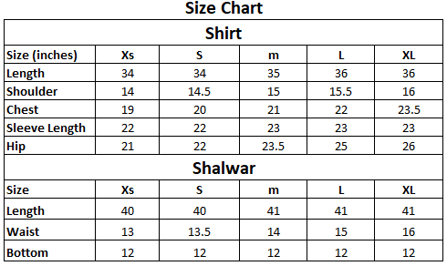 Haya 3PC