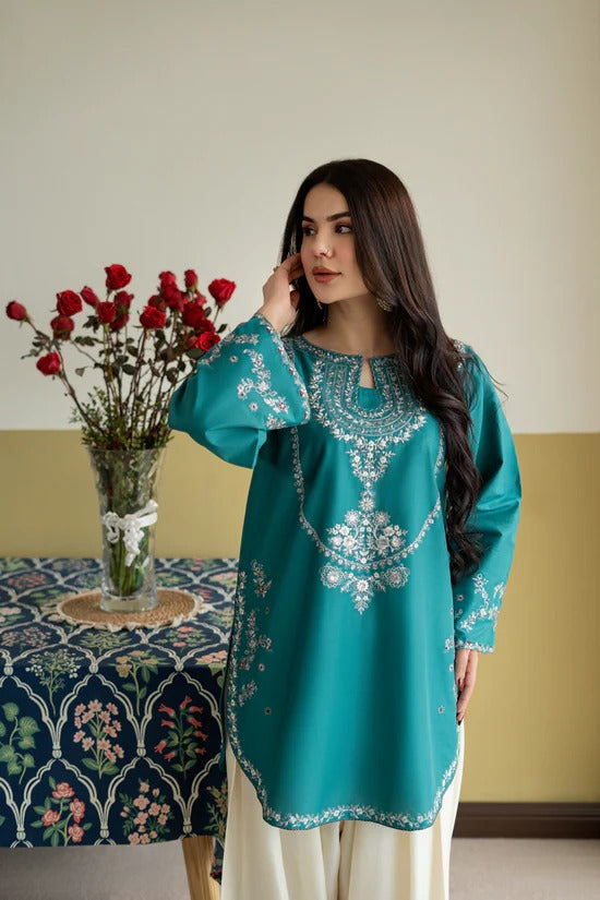 Firouza 2PC