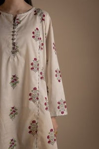 Anabia 2PC