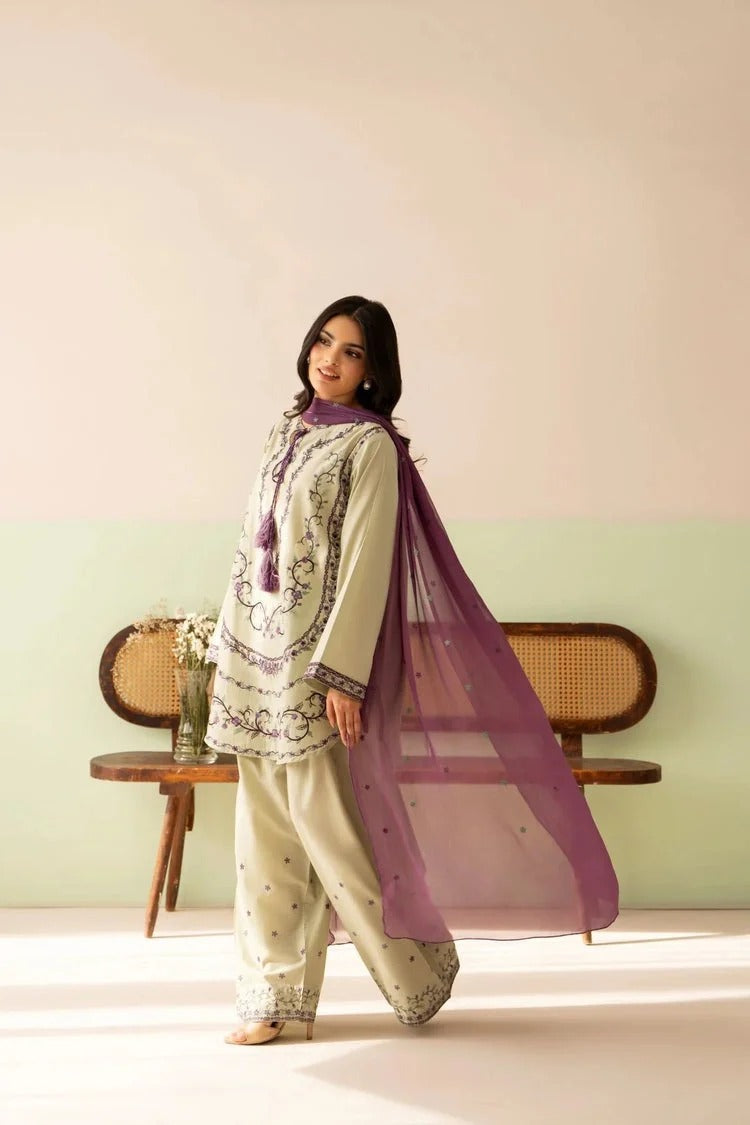 Ruba 3PC