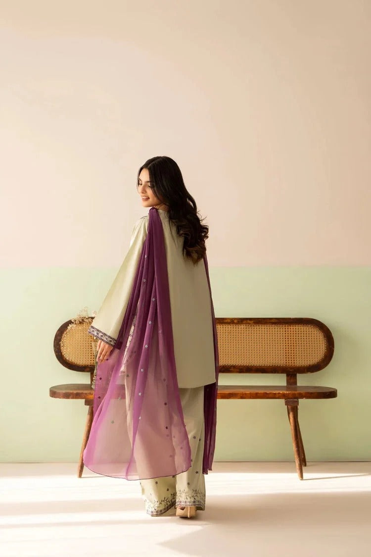 Ruba 3PC