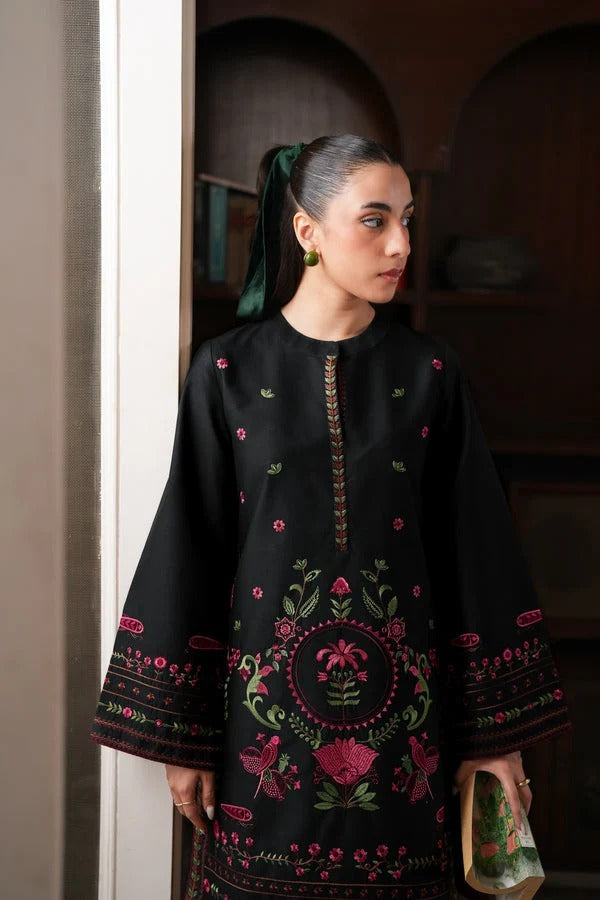Mehrunisa 3PC