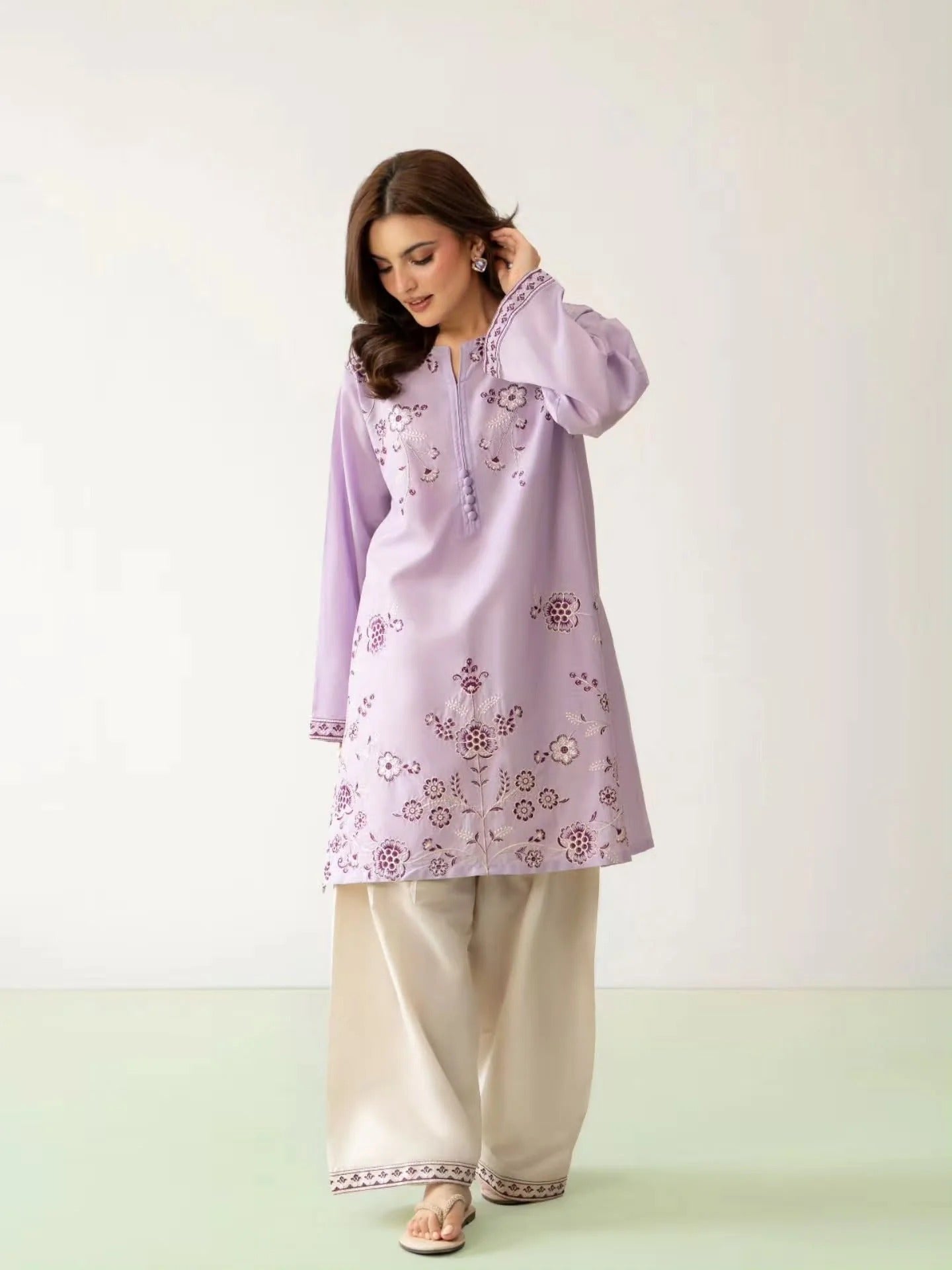 Lavielle 2PC
