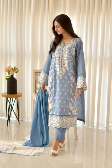 Aasaman 3PC