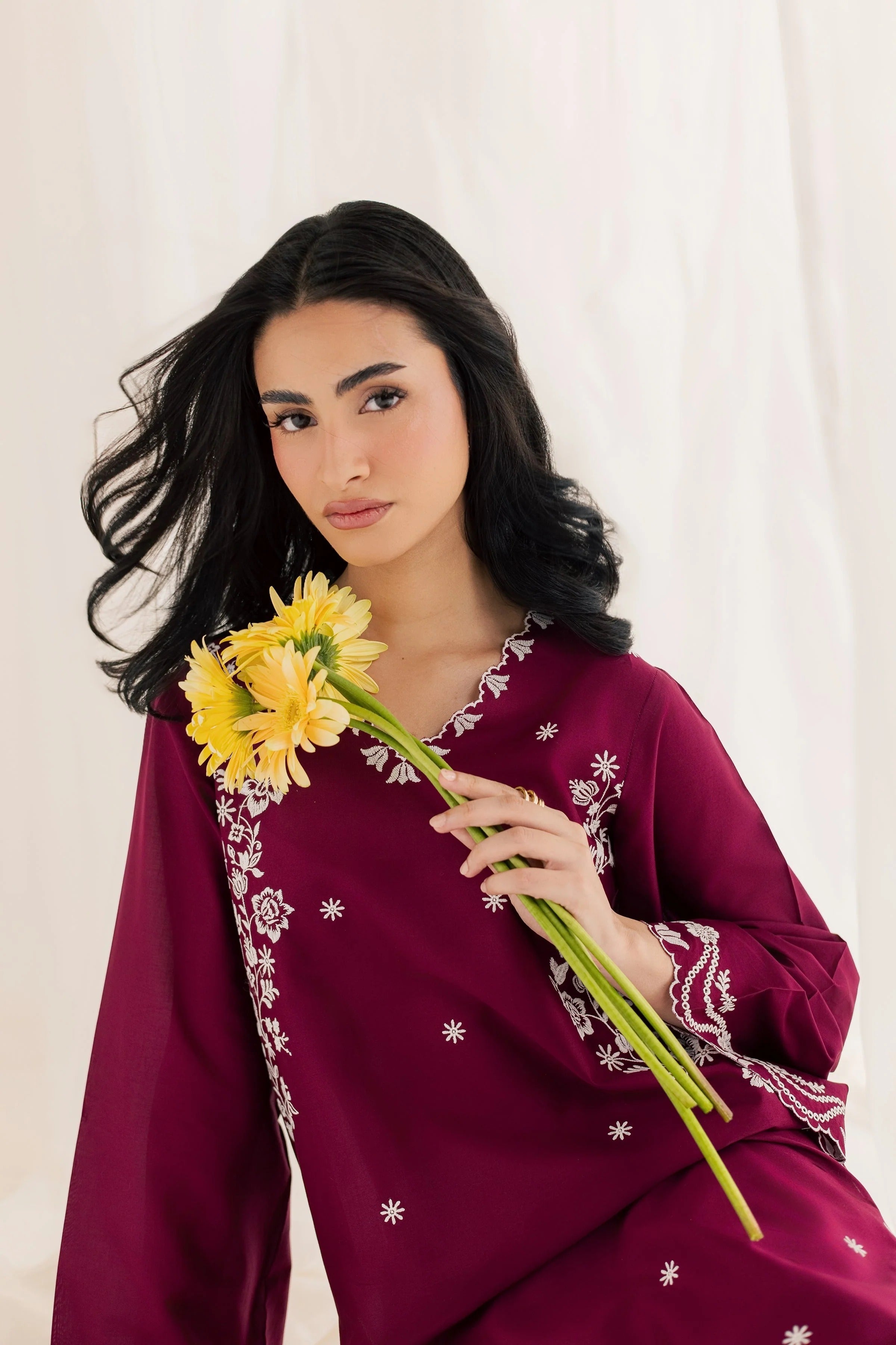 Marjaan 2PC