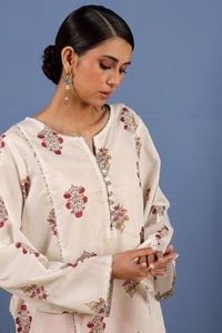 Anabia 2PC