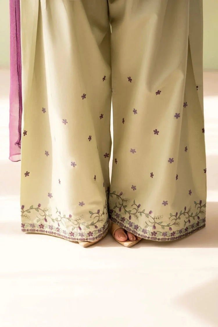 Ruba 3PC