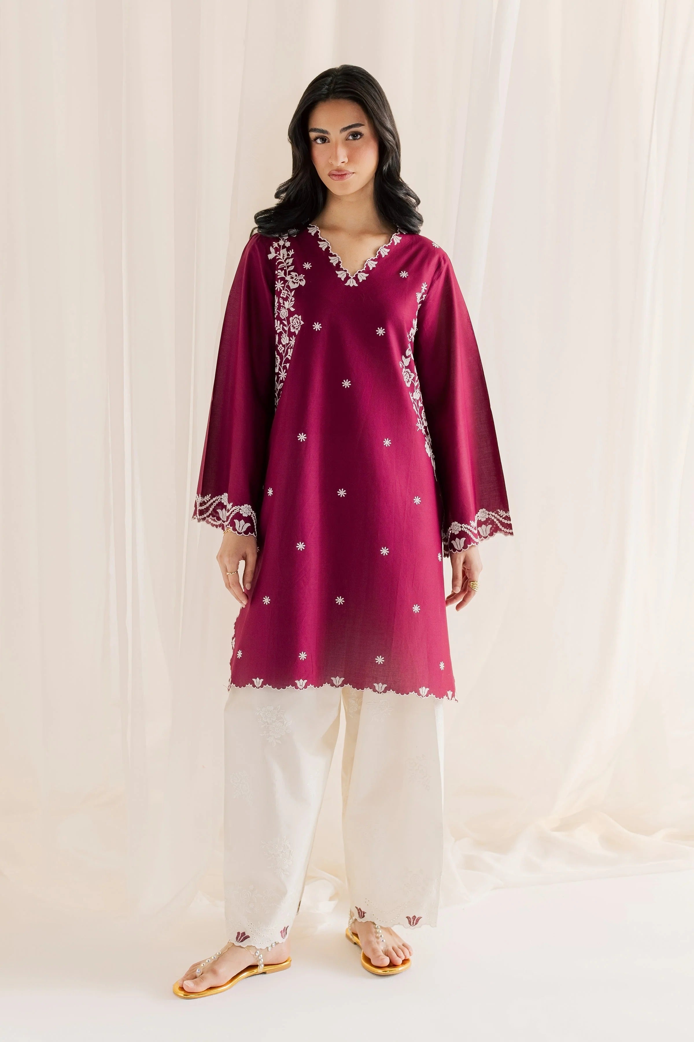 Marjaan 2PC