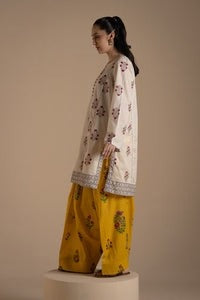 Anabia 2PC