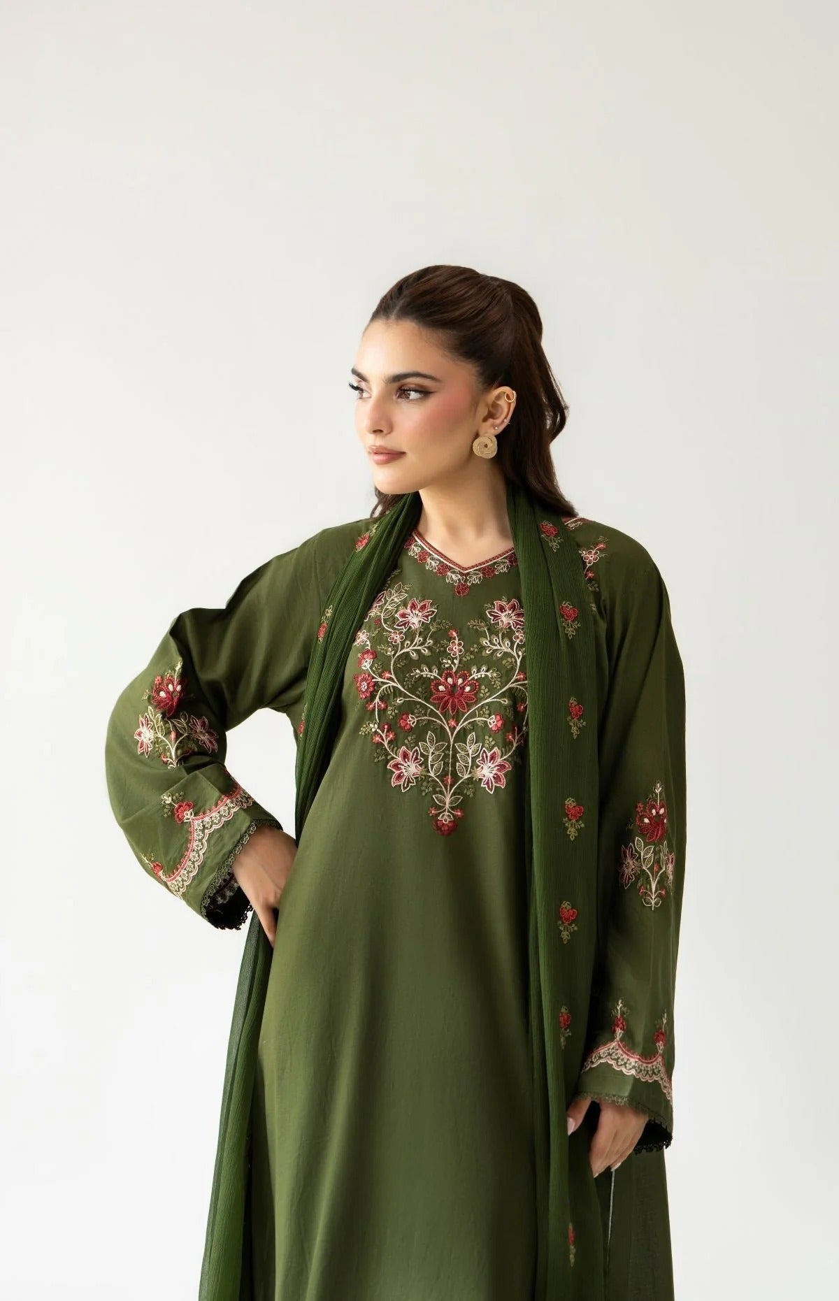 Mehrnaz 3PC