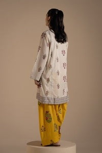 Anabia 2PC